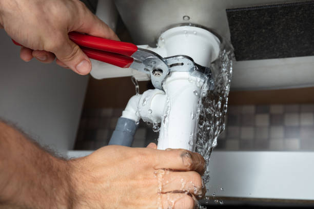 Reliable Centerton, AR Water damage restoration Solutions