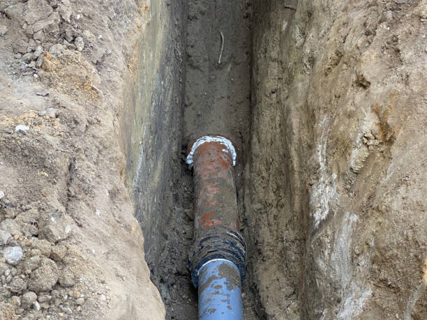 Best 24/7 water damage repair  in Centerton, AR